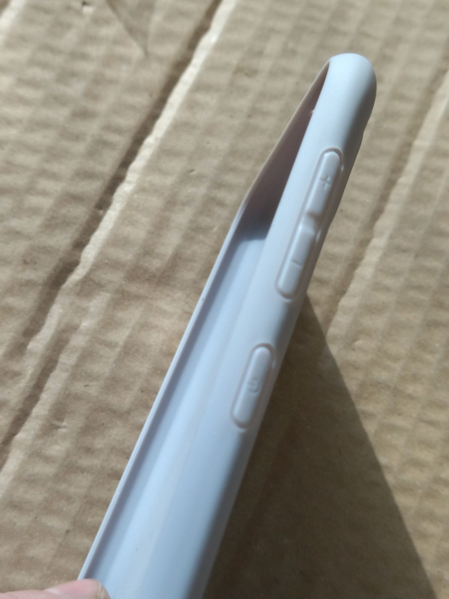 Etui do Samsung Galaxy A10 (e315)