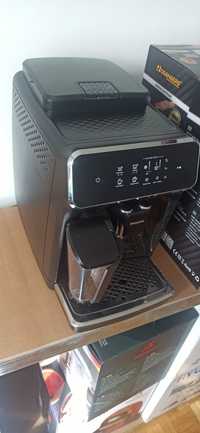 Automatyczny ekspres do kawy Philips EP2236/40