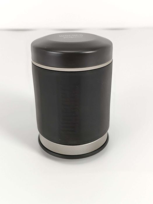 WACACO Picopresso Przenośny Ekspres do Kawy z Futerałem Ochronnym