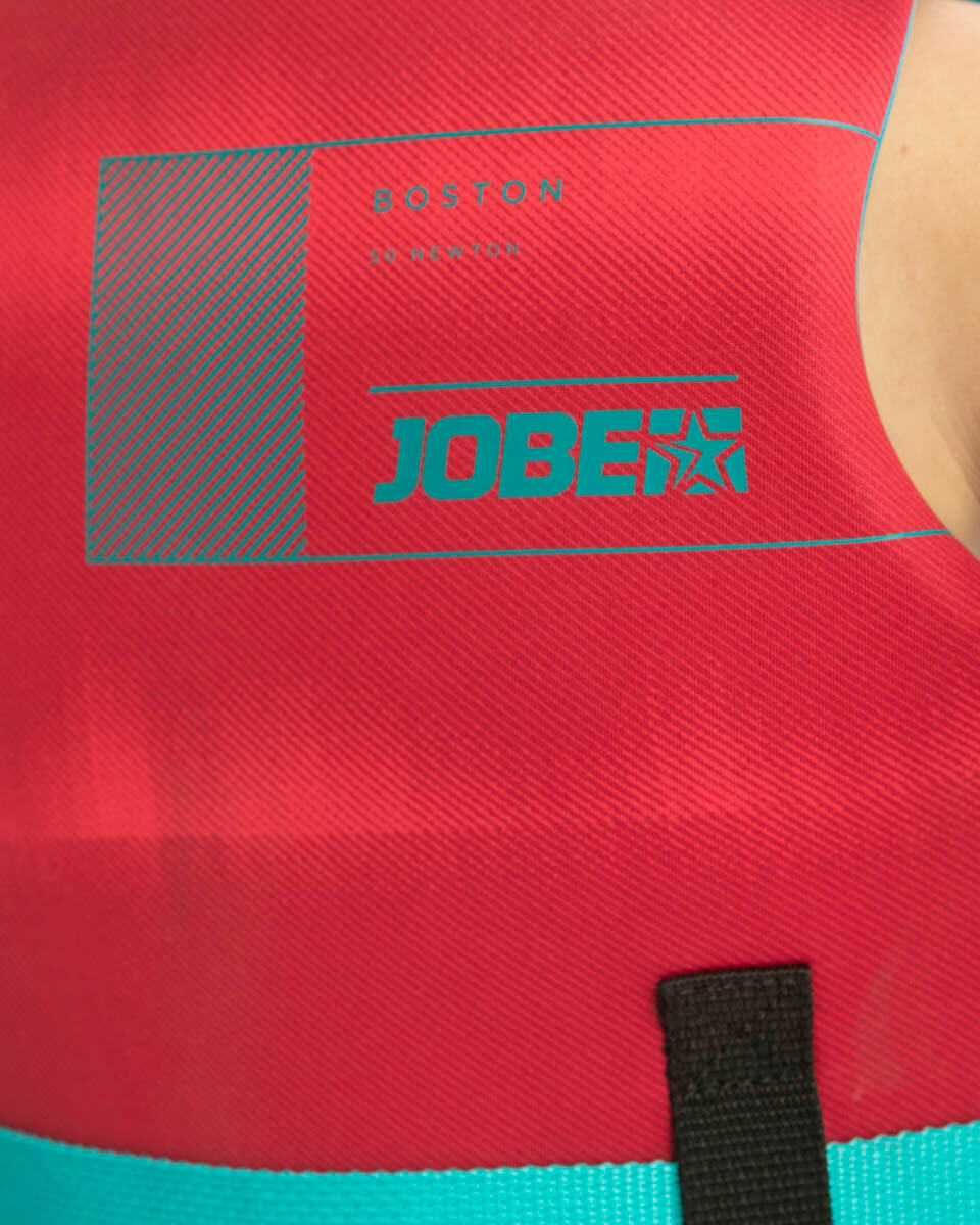 Kamizelka dziecięca Jobe Neoprene Life Vest HOT PINK 152