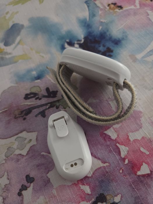 Alarm wybudzeniowy
