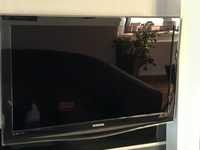 Telewizor LCD Samsung Full HD