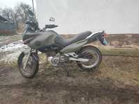 Sprzedam Suzuki XF 650