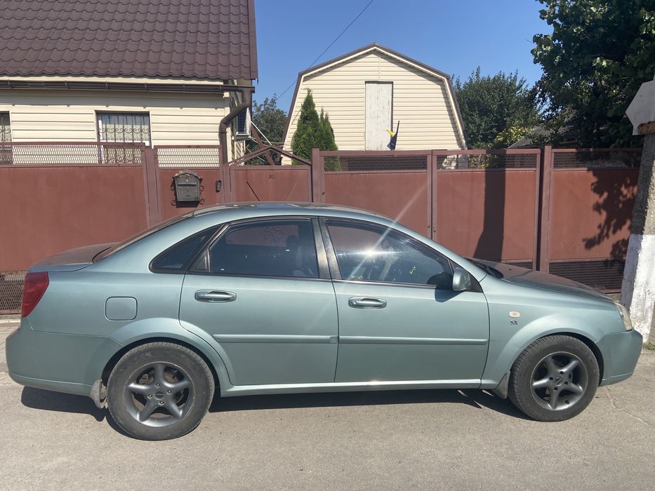 Сдам в аренду авто