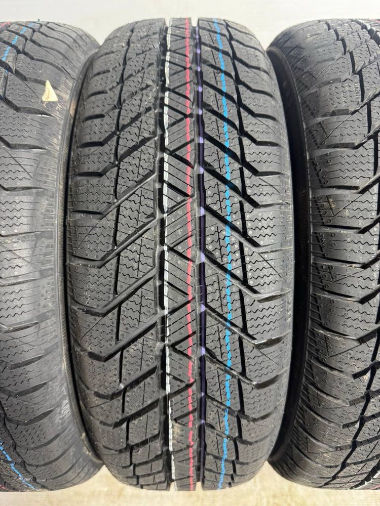 185/60r15 Platin RP70 Winter 88T XL 2024