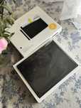 Tablet graficzny Wacom Intuos