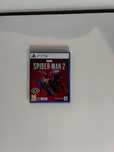 Jogo Spider-Man 2