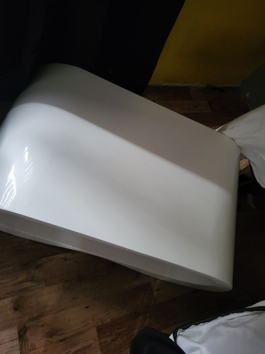 Ława szer.60/długość 110cm/wys.43cm