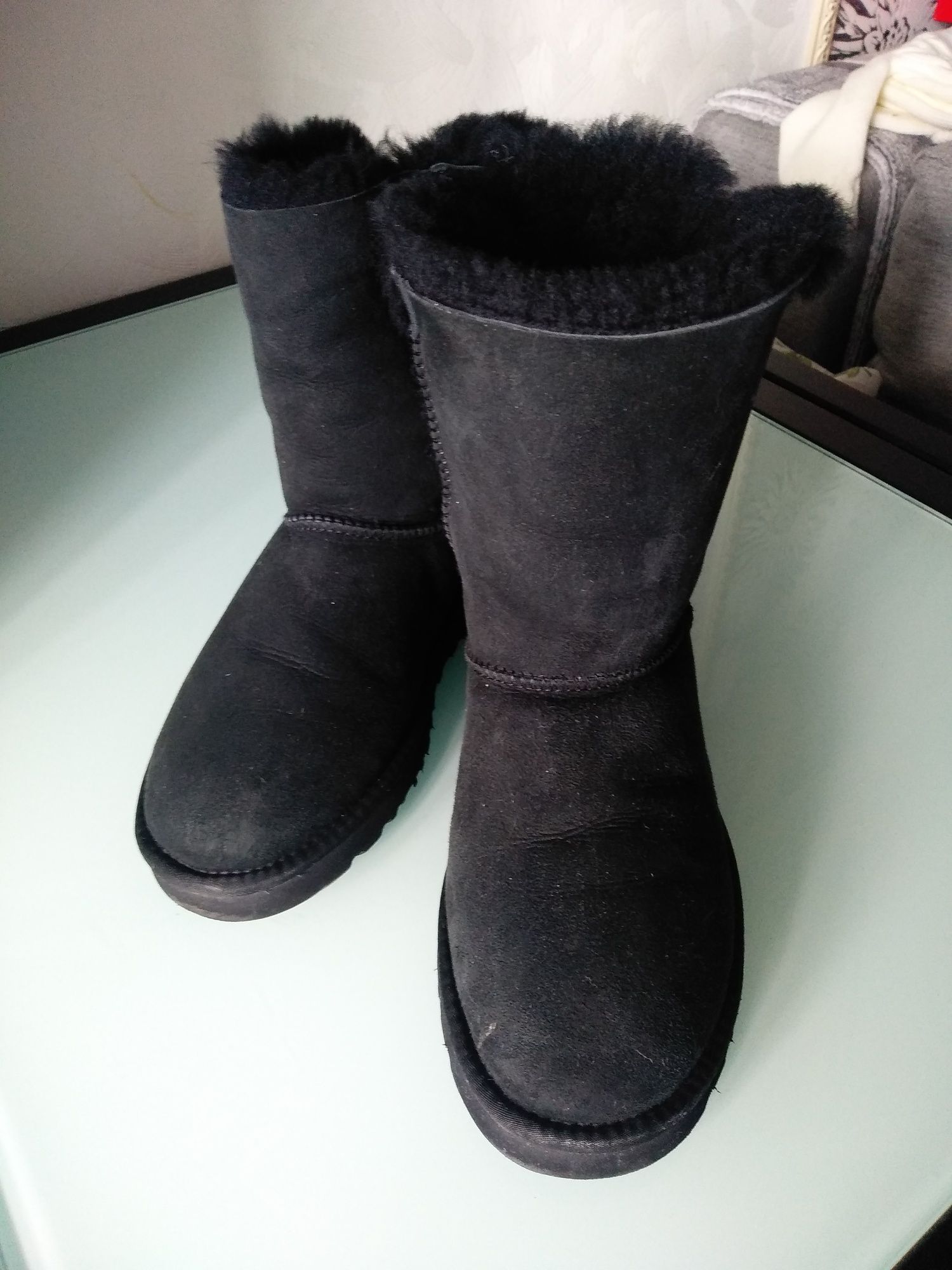 Угги UGG 38 розмір