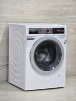 ТОП.Пральна Bosch Home Professional 9кг WiFi 2021р/6міс