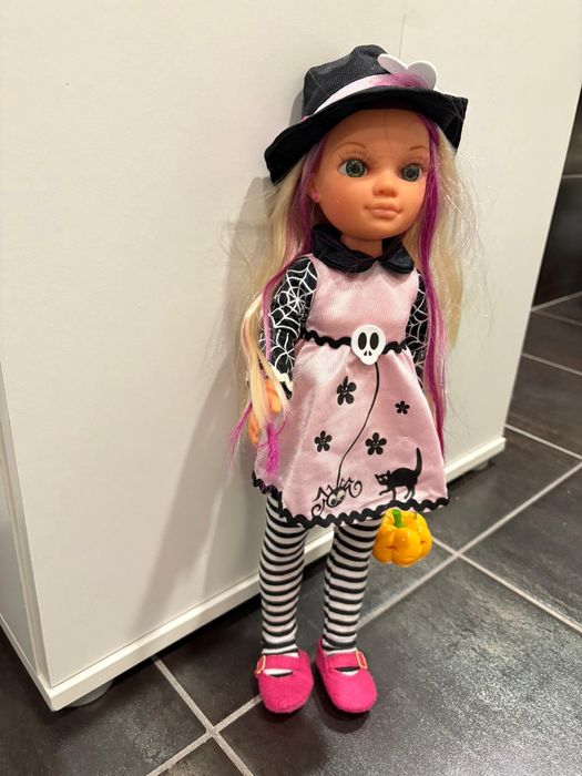 Bonecas para crianças