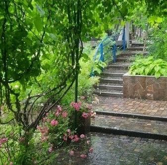 D1M Продам будинок 126 м2, Нова Баварія, кап. ремонт.