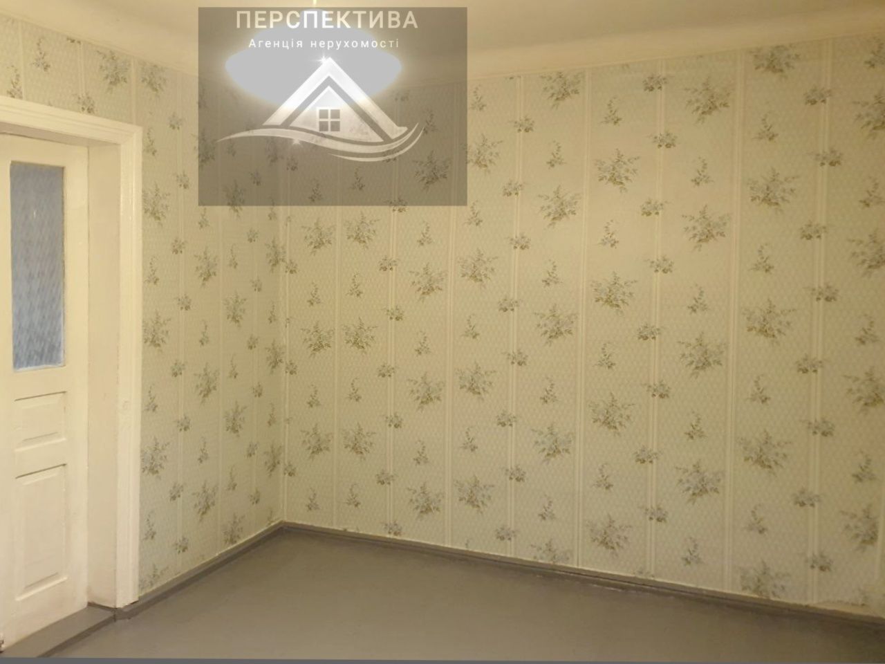 Будинок, 4 кімнати. Баси. єВідновлення