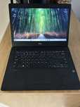 Dell Latitude 3480