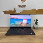 Dell Precision 5540 i7-9850H 32GB 512GB SSD Klasa A-