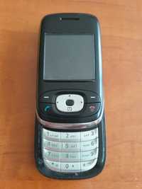 Telefon Siemens Al 21