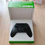 Gamepad XBOX series