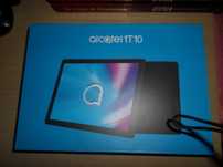 Alcatel Tab 1T 10.0 2020 WIFI 16GB/1GB