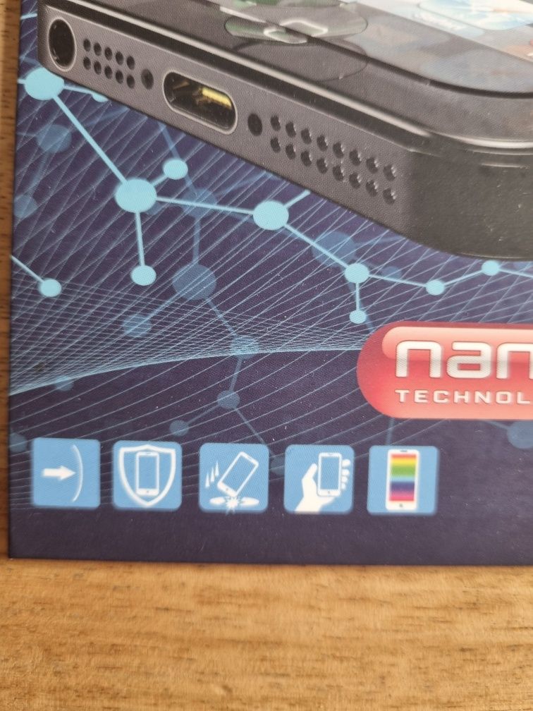 Szkło na telefon Samsung Galaxy S20FE