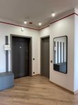 2к студія 65м2 ЖК Покровський Посад вул. Глибочицька 32-Б
