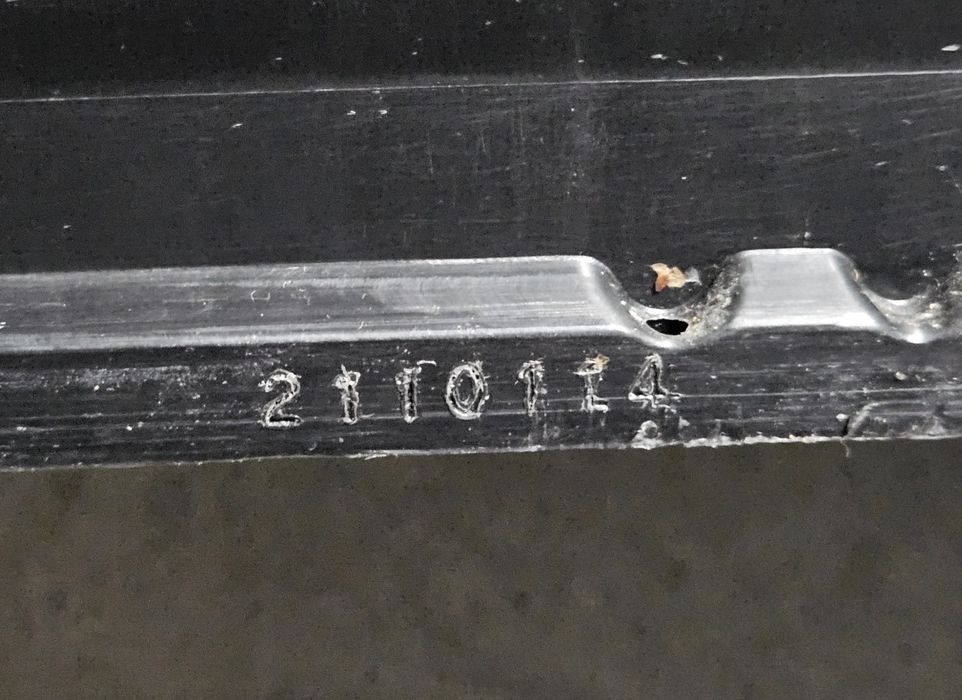 Akumulator AGM BMW Exide 90ah 900A