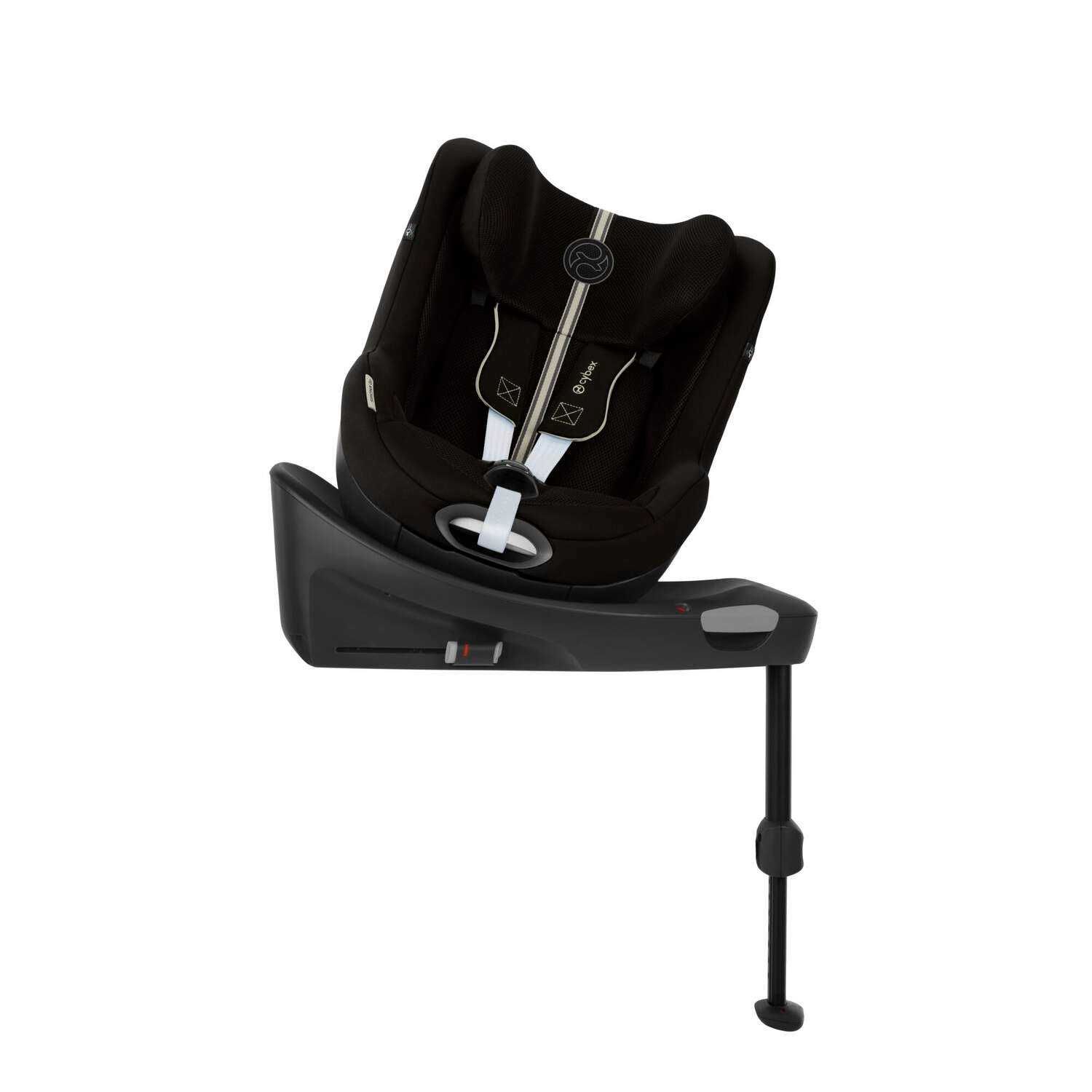 Cybex Sirona Gi i-Size Plus obrotowy fotelik samochodowy do 20 kg G