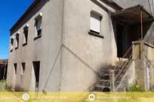 Moradia T2 Venda em Orvalho,Oleiros