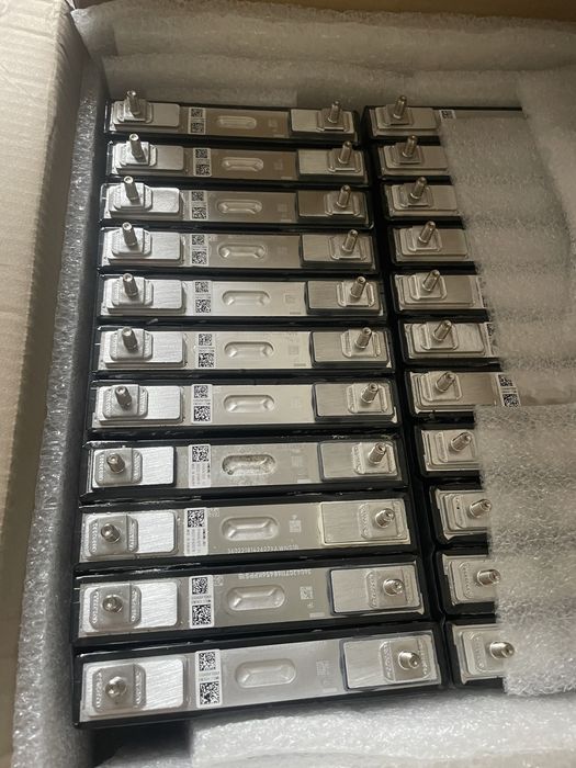 Аккумулятор lifepo4 12v 98ah 1.2kwt Литий