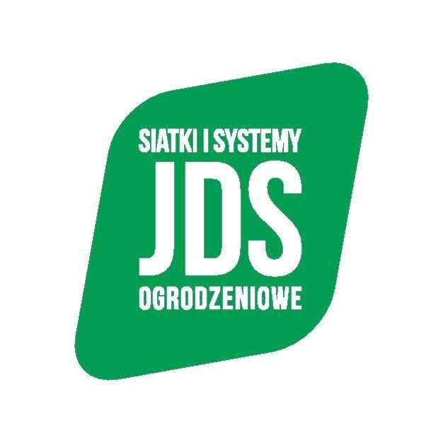 Kompletne ogrodzenie panelowe /  panel 123cm 153cm fi 5mm 4mm HDS