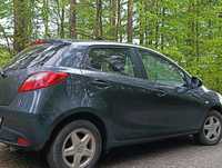 Sprzedam Mazda 2