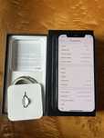 Sprzedajemy iPhone 12 pro 256 GB