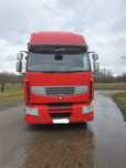 Renault Premium DXI460