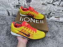 Кросівки Nike Lunarspider Розмір 43 / Original Взуття