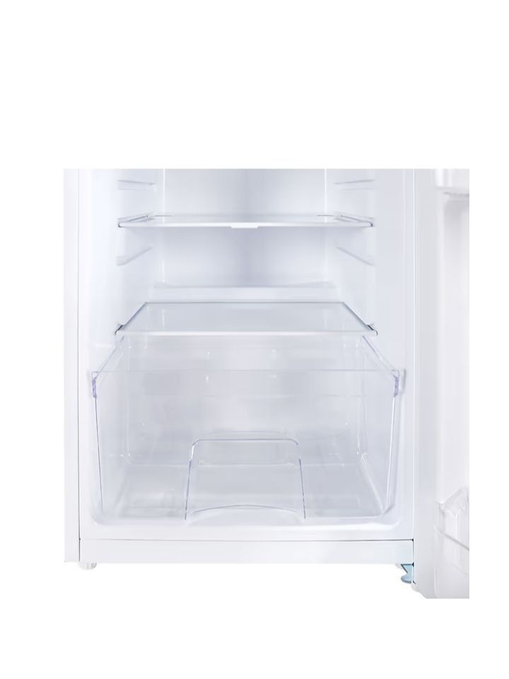 Холодильник Scandilux DD137-48