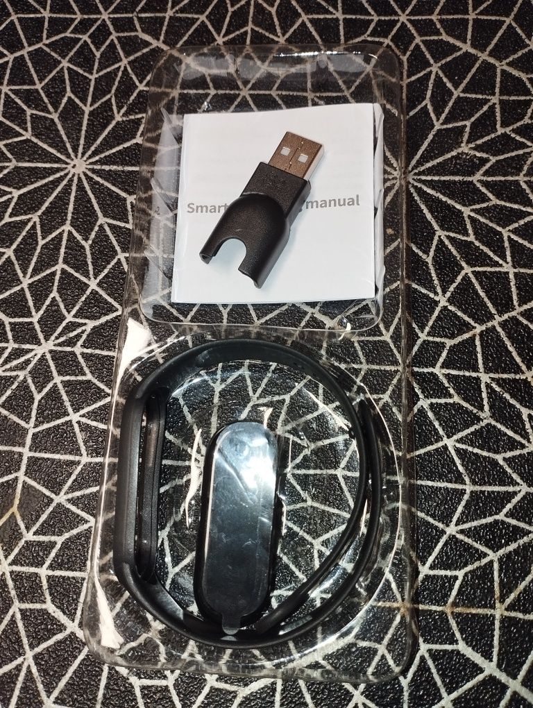 Xiaomi Smart Band 8