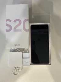 Samsung Galaxy S20 FE 5G Super stan