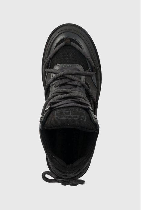 Черевики Tommy Jeans 40р