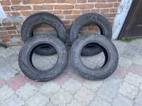 шини Viking City Tech 2 175/80 r14