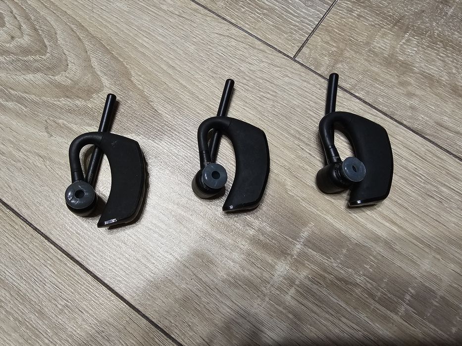 Продам Bluetooth-гарнітуру JABRA Talk 65