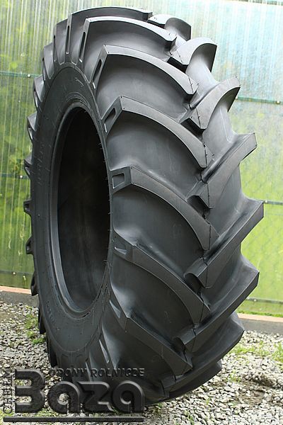 BAZA Opona 18.4-26 PETLAS 14PR Kombajn Mocna + Tani Kurier !