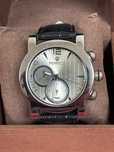Zegarek Perfect Chronograf na Baterię