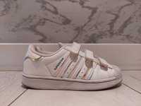 Sprzedam buty adidasy adidas superstar