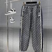 Dior pants nowe L/XL