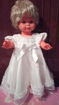 Кукла немецкая Лисси 70 см