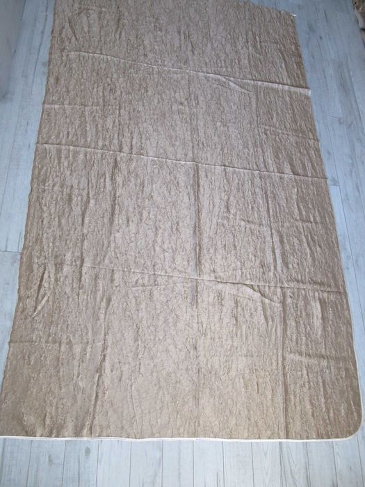 Штори на вікна до оселі  або в автобуси