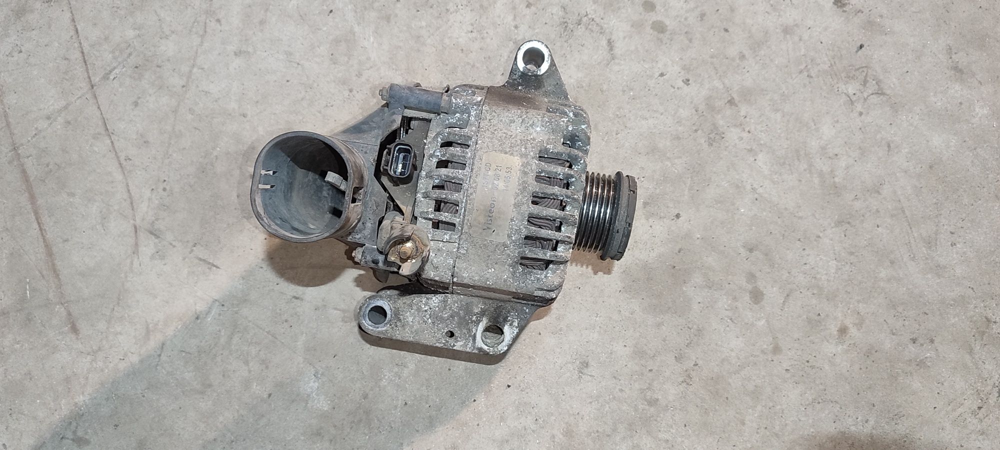 Mondeo MK3 III 1.8 2.0 alternator 1s7t-cd , 1s7t-bc i inne