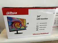 Nowy monitor Dahua 24” GWARANCJA