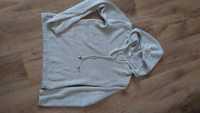 Sweter damski S/M