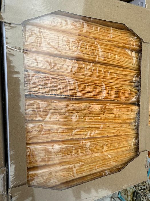 ЧИПСИ з ризними смаками Копилочки желейки Мармелад