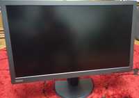 Монітор 28" Lenovo Pro 2820d